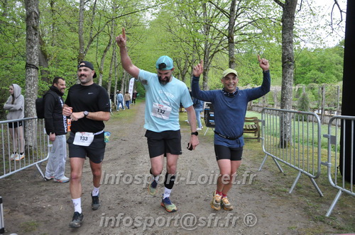 Trail _Chamerolles2026/CHM2026_6919.JPG